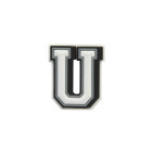 UNC